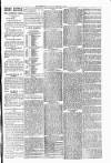 Warrington Evening Post Monday 24 February 1879 Page 3