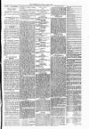 Warrington Evening Post Saturday 01 March 1879 Page 3