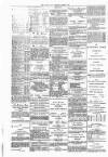 Warrington Evening Post Saturday 01 March 1879 Page 4