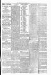 Warrington Evening Post Monday 03 March 1879 Page 3