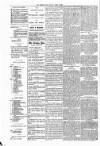Warrington Evening Post Tuesday 04 March 1879 Page 2