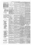 Warrington Evening Post Wednesday 05 March 1879 Page 2