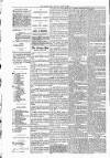 Warrington Evening Post Thursday 06 March 1879 Page 2
