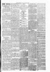 Warrington Evening Post Tuesday 11 March 1879 Page 3