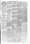 Warrington Evening Post Wednesday 12 March 1879 Page 3