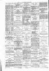 Warrington Evening Post Wednesday 12 March 1879 Page 4