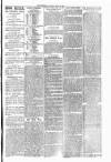 Warrington Evening Post Friday 14 March 1879 Page 3