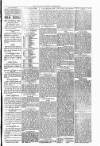 Warrington Evening Post Wednesday 19 March 1879 Page 3