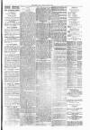 Warrington Evening Post Tuesday 01 April 1879 Page 3