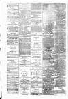 Warrington Evening Post Tuesday 08 April 1879 Page 4