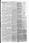 Warrington Evening Post Thursday 01 May 1879 Page 3