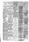 Warrington Evening Post Thursday 01 May 1879 Page 4