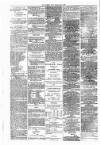 Warrington Evening Post Friday 02 May 1879 Page 4