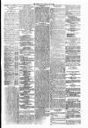 Warrington Evening Post Saturday 03 May 1879 Page 3