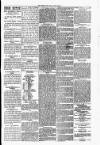 Warrington Evening Post Monday 05 May 1879 Page 3