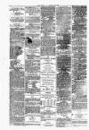 Warrington Evening Post Monday 05 May 1879 Page 4