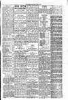 Warrington Evening Post Tuesday 06 May 1879 Page 3