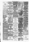 Warrington Evening Post Tuesday 06 May 1879 Page 4