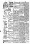 Warrington Evening Post Thursday 08 May 1879 Page 2