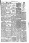 Warrington Evening Post Thursday 08 May 1879 Page 3