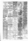 Warrington Evening Post Friday 09 May 1879 Page 4