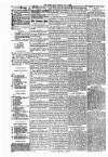 Warrington Evening Post Saturday 10 May 1879 Page 2