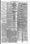 Warrington Evening Post Saturday 10 May 1879 Page 3