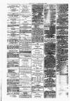 Warrington Evening Post Saturday 10 May 1879 Page 4