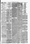 Warrington Evening Post Monday 12 May 1879 Page 3