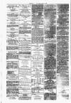 Warrington Evening Post Monday 12 May 1879 Page 4