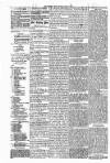 Warrington Evening Post Tuesday 13 May 1879 Page 2