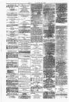 Warrington Evening Post Tuesday 13 May 1879 Page 4