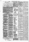 Warrington Evening Post Wednesday 14 May 1879 Page 2