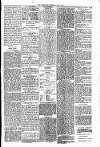 Warrington Evening Post Wednesday 14 May 1879 Page 3
