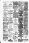 Warrington Evening Post Wednesday 14 May 1879 Page 4