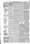 Warrington Evening Post Friday 20 June 1879 Page 2