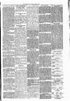 Warrington Evening Post Friday 20 June 1879 Page 3