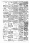 Warrington Evening Post Thursday 03 July 1879 Page 4