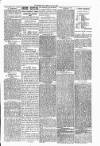 Warrington Evening Post Tuesday 08 July 1879 Page 3