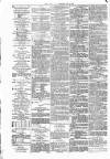 Warrington Evening Post Wednesday 09 July 1879 Page 4