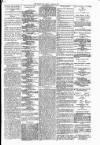 Warrington Evening Post Saturday 12 July 1879 Page 3