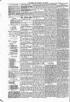 Warrington Evening Post Wednesday 16 July 1879 Page 2