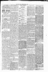 Warrington Evening Post Friday 01 August 1879 Page 3