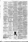 Warrington Evening Post Friday 01 August 1879 Page 4