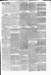 Warrington Evening Post Thursday 07 August 1879 Page 3