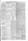 Warrington Evening Post Tuesday 12 August 1879 Page 3