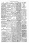 Warrington Evening Post Wednesday 13 August 1879 Page 3