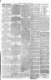 Warrington Evening Post Monday 01 September 1879 Page 3
