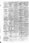 Warrington Evening Post Monday 15 September 1879 Page 4