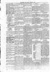 Warrington Evening Post Tuesday 02 September 1879 Page 2